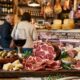 Capicola