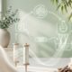 What Is Lyocell