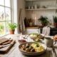 Easy Swedish Recipes at Home