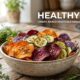 Healthy Chips