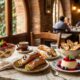 Italian Dessert Recipes