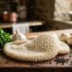 Beef Tripe