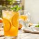Orange Crush