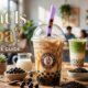 What Is Boba