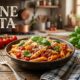 Penne Pasta