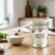Simple Syrup Recipe